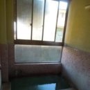 명천목욕탕 이미지