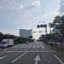 하라부동산공인중개사사무소 이미지