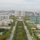 특허법원청사 이미지