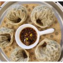 풍물옹심이칼국수 이미지