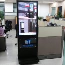 김재원삼성치과의원 이미지