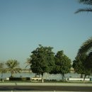맘마미아밴드와 함께한 두바이, 모로코, 스페인 여행(3) ....두바이로 가는 길...그리고 금시장을 구경하다 이미지