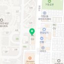 씨유루원하늘채점 네이버블로그