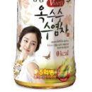 광동디자인인쇄