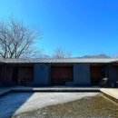 인이스테이 이미지