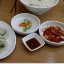 도안맛칼국수 이미지