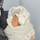 지온병원 | 대구 더블유여성병원 퇴원 후 지온산후조리원 VIP 13박 14일 후기