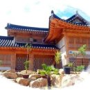 궁한옥민박 이미지