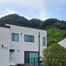 아이와 끌리다 이미지