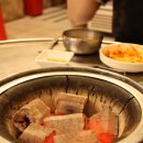 돌쇠와석쇠 이미지