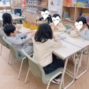 수지역아동센터 | 분당 용인 수지 돌봄센터 키즈 원데이클래스 단체출강 후기