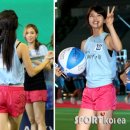 빅에이코리아 이미지