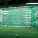 센트럴 휘트니스 이미지