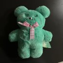 대빵인형뽑기(마곡점) 이미지