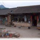 만주농장 이미지