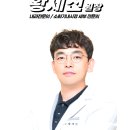 범물경대연합내과의원 네이버블로그