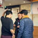 SM 큐스코 파크 엑스포츠뉴스