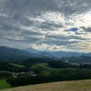 운수목장 이미지