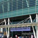 (주)애드케어 이미지