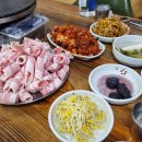 삼정회관 이미지