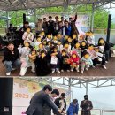 주식회사 신밧드 SBS연예뉴스