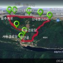 서동경로당 이미지