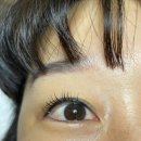 진주초전동 속눈썹,네일 패디 케어추천,단골회원추천[뷰라벨네일]내돈내산후기!