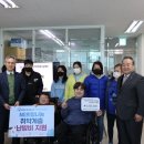 독산1동주민센터 앞 네이버블로그