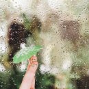 명륜와룡공영주차장 이미지