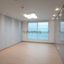 광백드림빌 이미지