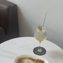 저스틴스테이크 | 킨텍스 맛집 아이랑 가기좋은 곳 저스틴 브런치 후기!