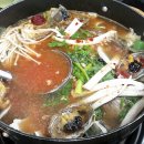 김포메기매운탕 이미지