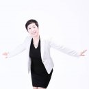 줌마렐라 이미지