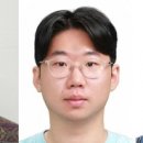 혁신도시~정밀화학센터 이미지