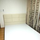 베니스침대