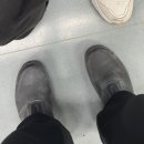 UR(의정부시)-[평화로]-하-39 | [일상]욕심이 가득해