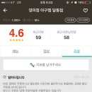 영미정 이미지