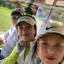 대호민박 | 대호 단양CC 라운딩 후기 훌륭한 충청도 골프장