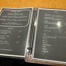 도진 | 진주 혁신도시 양고기 맛집 칸도진 칸도세트 먹은 후기