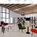 (주)재정건설 이미지