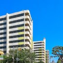 벽산아파트 이미지