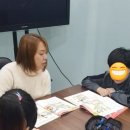 리드앤그로우 이미지