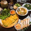 빈대떡스토리 이미지