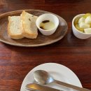 파스타지아니 이미지