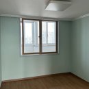 (주)가람디자인