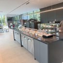 여주도서관영유아아화장실 | [여주] 포레스트AG405 카트투어, 일반관람, 카페 후기