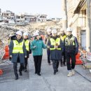 용산-현장-9 이미지