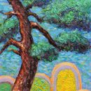 소나무언덕4호 이미지