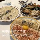 수원시 팔달구 화서문로16번길 이미지