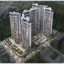 퍼스트 네트웍스 이미지